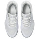Asics Gel-Dedicate 8
